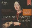 Diverse: Pauline Viardot (2 CD)