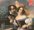 Thomas / Pacini / Campana / Offenbach / : La Serenata