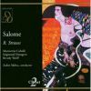 Strauss, R.: Salome (2 CD)