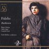 Beethoven: Fidelio (2 CD)