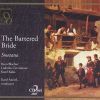 Smetana: The Bartered Bride (2 CD)