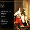 Rossini: L'italiana In Algeri (2 CD)