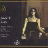 Janacek: Jenufa (2 CD)