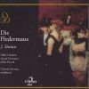 Strauss, J. jr.: Die Fledermaus (2 CD)