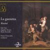 Rossini: La Gazetta (2 CD)