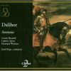 Smetana: Dalibor (1969) (2 CD)