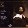 Verdi: Otello (Salzburg 1951) (2 CD)