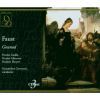Gounod, C.: Faust (1971) (3 CD)