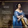 Rossini: L'equivoco Stravagante (Napoli 1971) (2 CD)