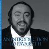 Diverse: An Introduction to Pavarotti