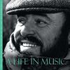 Diverse: A Life in Music