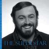 Diverse: The Superstar