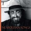 Diverse: Neapolitan Songs
