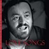 Diverse: Love Songs