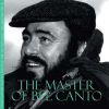 Diverse: The Master of Bel Canto