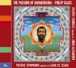 Glass Philip: The Passion of Ramakrishna