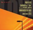 Glass, Philip : Symphony No.  1 - Low
