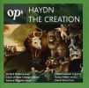 Haydn, Joseph: The Creation (sung in English) (2 CD) (2 CD)