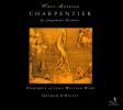 Marc-Antoine Charpentier: Le Jugement Dernier