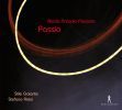 Porpora Nicola Antonio: Passio