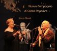 Diverse: Live In Munich