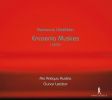 Weichlein Romanus: Encaenia Musices - Sonater I-XII (2 CD)