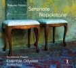 Farina / Marchitelli / Scarlatti: Serenata Napoletane