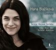 Schop / Förtsch / Pacelbel / Krieger / Bober / Capricornus / Esbart / Buxtehude: German Baroque Cantatas