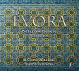 Diverse: Évora - Portuguese Baroque Villancicos