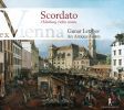 Diverse: Ex Vienna - Volume II Scordato