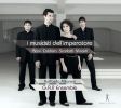 Diverse: I Musicisti dell'imperatore
