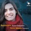 Beethoven: Rondos & Bagatelles (inkl. Andante Favori)