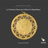 Lassus Roland de: La Chambre Musicale d'Albert le Magnifique