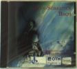 Bach: Works for flute & harp