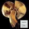 Diverse: Brass meets Brass