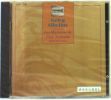 Grieg / Sibelius: Orchestral works