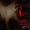 Mozart: Requiem