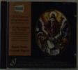 Palestrina / Pekalitsky: Missa - I Homme arme / Early russian polyphony