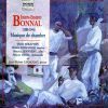 Bonnal Joseph-Ermend: Chamber Music