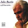 Diverse: Au fil d'une carriere - Portrait of the famous Belgian Bass