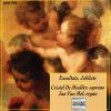 Diverse: Famous Sacred Songs