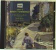 Marcello: Concerti E Sonati