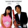 Diverse: Bassoon Brillantissimo
