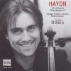 Haydn: Cello Concertos