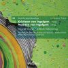 Ingelgem, Kristiaan van / Ingelgem, Maarten van: In Joyful Dismay - In flanders Fields, Vol.  82