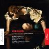 Duijck, Johan: Mirando - Choral Works - In Flanders' Fields, Vol. 86