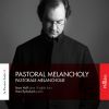 Boeck / Vocht / Jongen m.m.: Pastoral Melancholy ( Oboe & Piano)