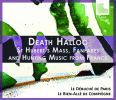 Diverse: Death Halloo - Hunting music from France (3 CD)