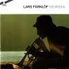 Färnlöf, Lars: Heureka