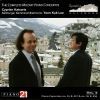 Mozart: Piano Concerto 24 / 18